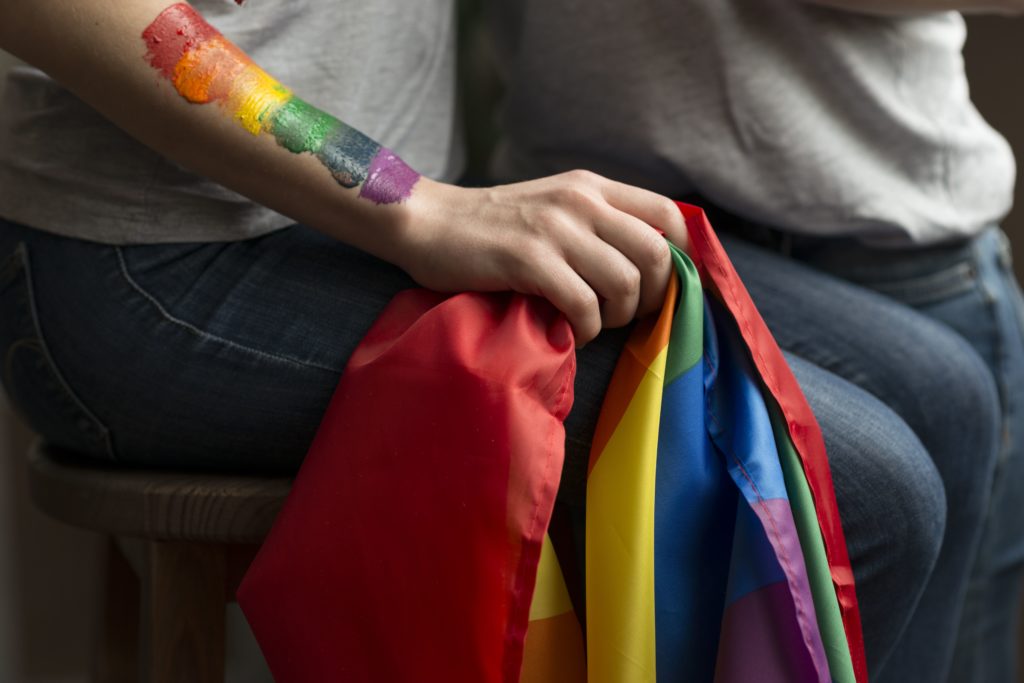 foto de portada para psicólogo LGTBIQA+ en Lavapiés